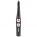 Polaroid Wireless Intraoral Camera